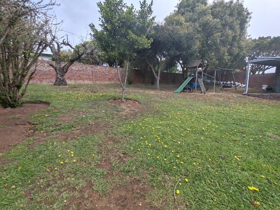 4 Bedroom Property for Sale in Lorraine Eastern Cape